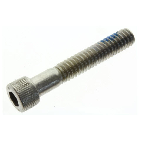 323775 - Screw, Lever (EV-323775)