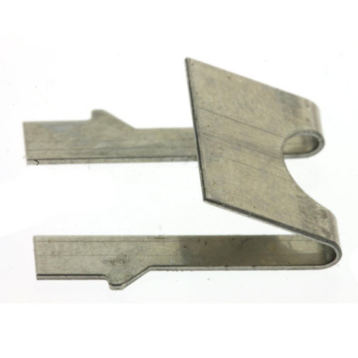 335966 - Spring (EV-335966)