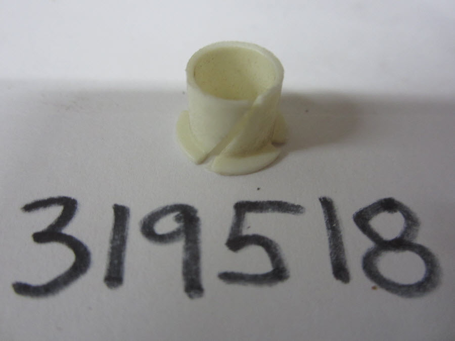 319518 - Bushing (EV-319518)