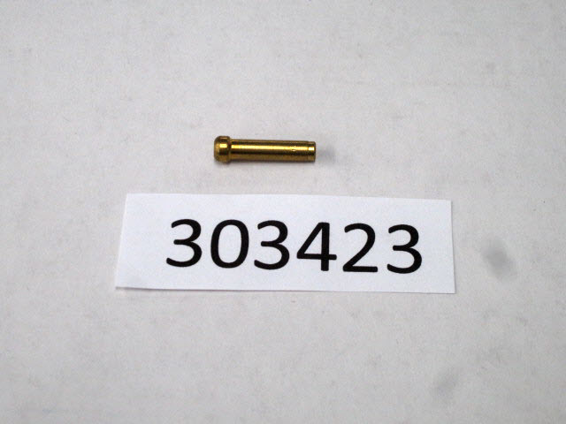 303423 - Hose Nipple (EV-303423)