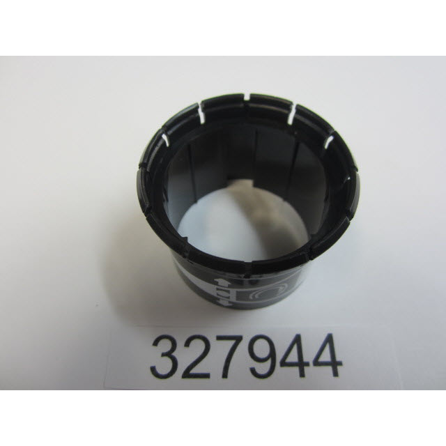 327944 - Throttle Control Plate (EV-327944)