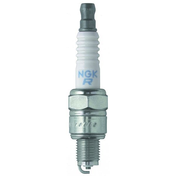CR4HSB - NGK Spark Plug, 4695