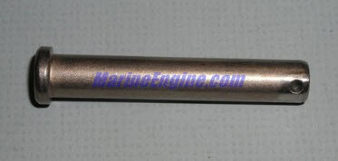 3853265 PIN, NLA (EV-3853265)