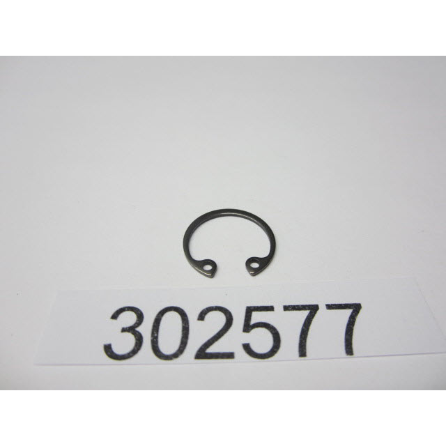 302577 - Circlip (EV-302577)