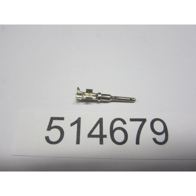 514679 - Pin Terminal (EV-514679)