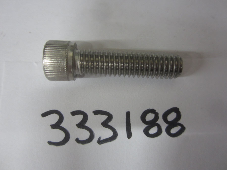 333188 - Screw (EV-333188)