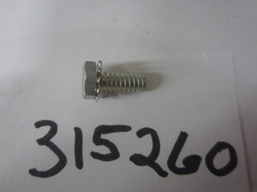 315260 - Screw (EV-315260)