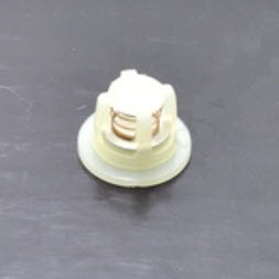 377143 - Valve (EV-377143)