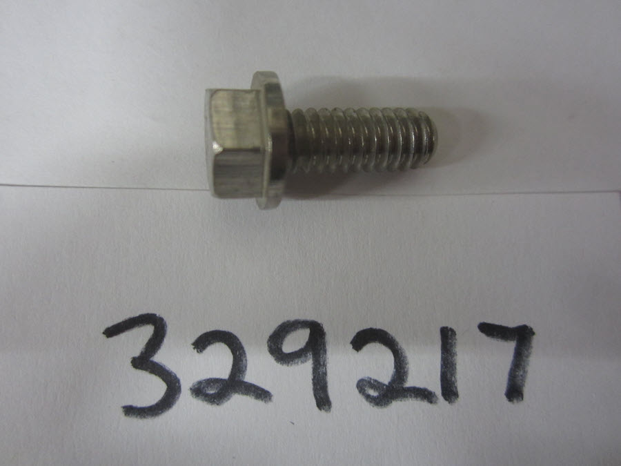 329217 - Screw (EV-329217)