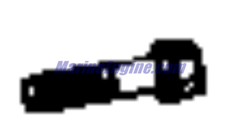 346044 - Screw, Rod Cap (EV-346044)