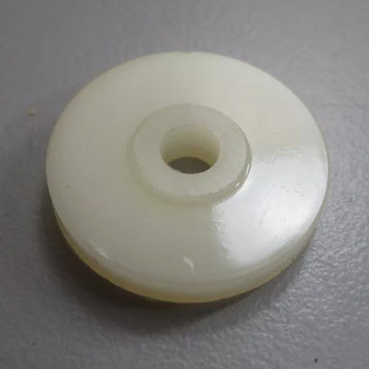 308032 - Roller (EV-308032)