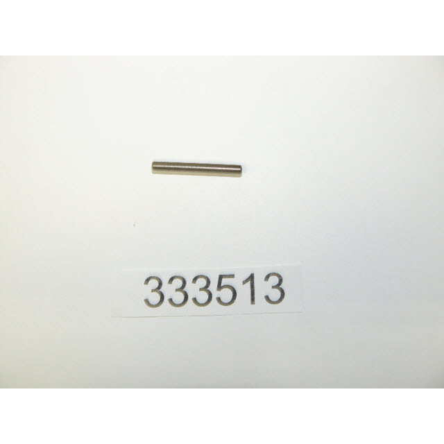 333513 - Drive Pin (EV-333513)