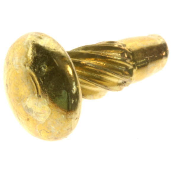 28642 SCREW - 10-28642 - Screw - Priced Individually