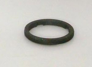 30537 - Gear Housing Cover (30537)