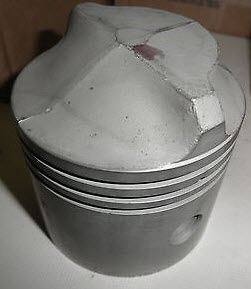 385282 - Piston, Standard (EV-385282)
