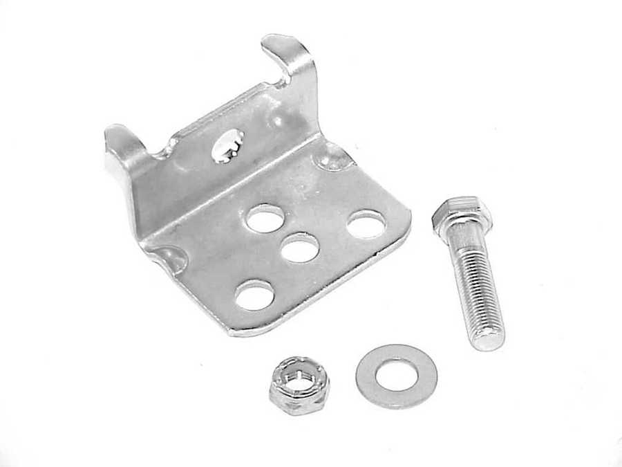 82776 - Attaching Assembly