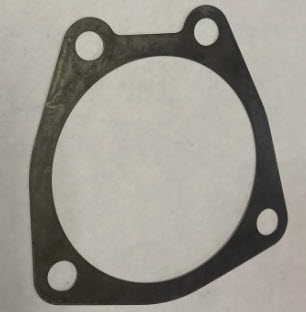 909510- Shim, Seal Retainer 0.010 (EV-909510)