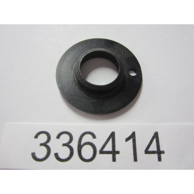 336414 - Bushing, Flanged (EV-336414)