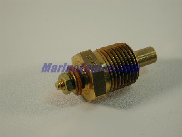 172843 - Sending Unit Assembly (EV-172843)