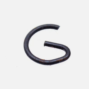 120960 - Circlip (EV-120960)