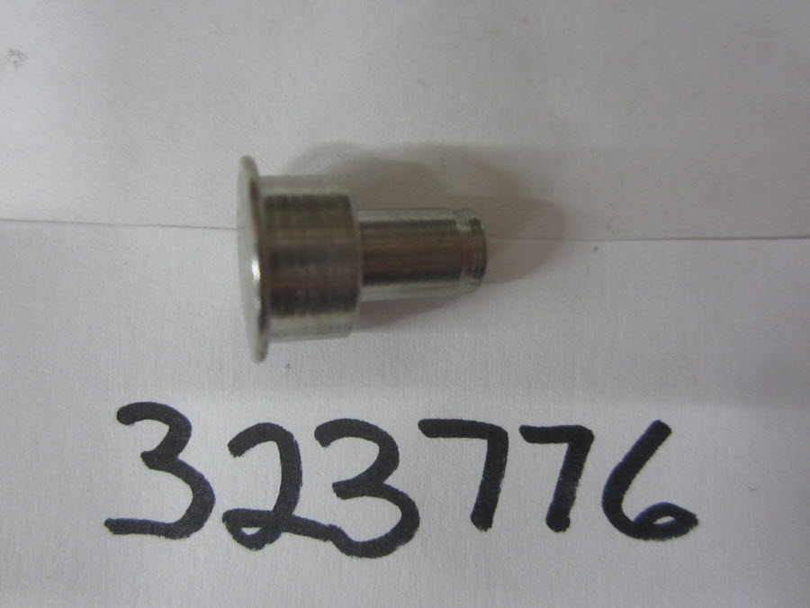 323776 - Clevis Pin (EV-323776)