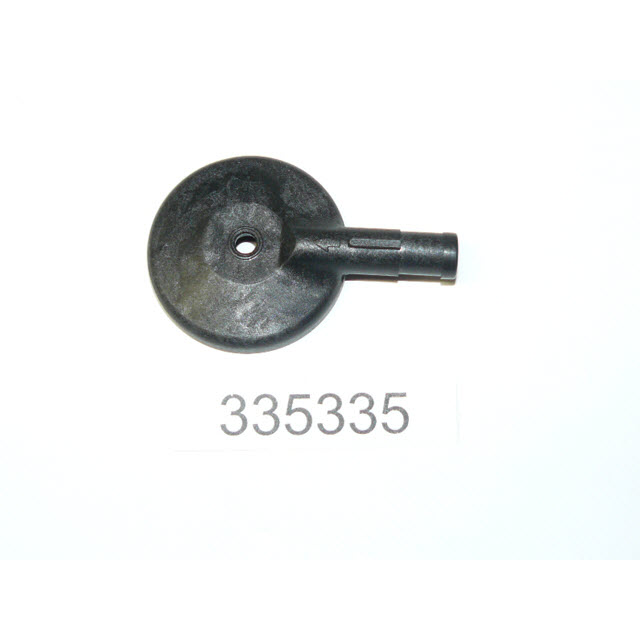 335335 - Cap (EV-335335)