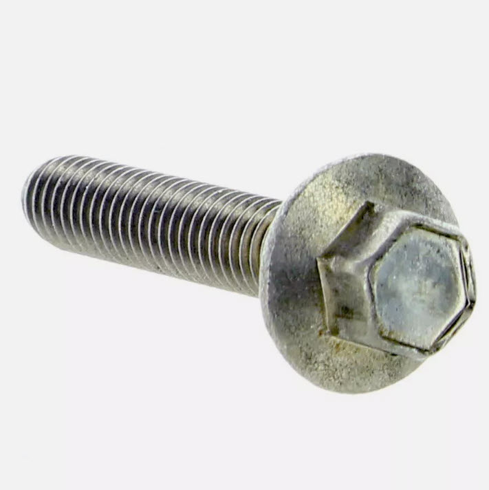 4010630 - Screw (10-40106 30)