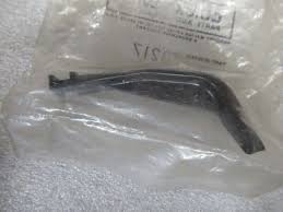 73217 - Timing Pointer, NLA