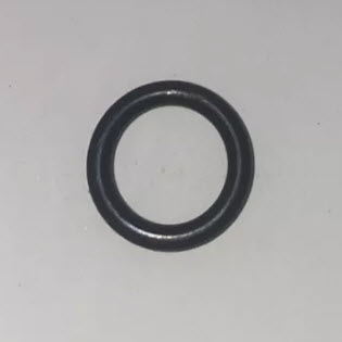 914059 - O-Ring - Piston - Pump Control (EV-914059)