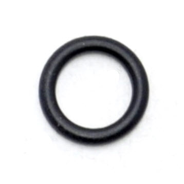 336877 - O-Ring - Bearing Housing (EV-336877)