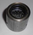 379210 - Bearing and Seal Assembly (EV-379210)