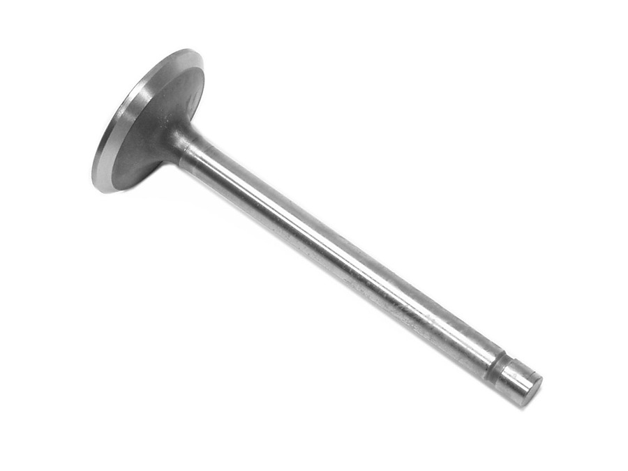 85803 VALVE, NLA 
