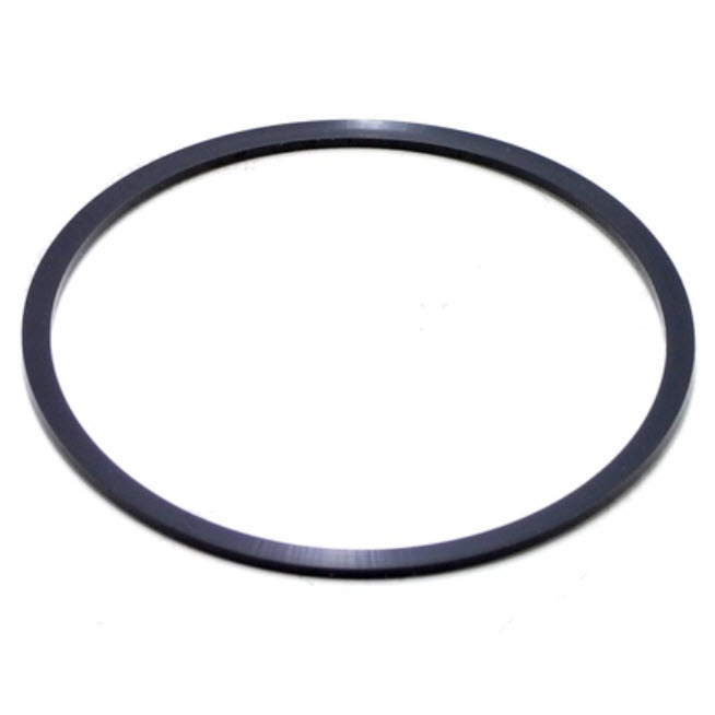 321715 - Backup Ring, End Cap (EV-321715)