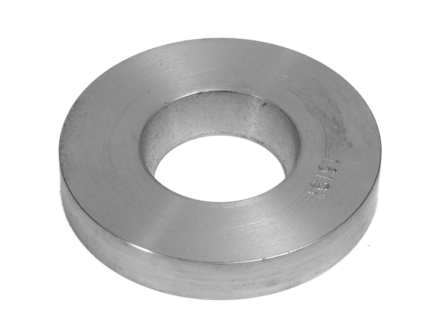 13191Q01 THRUSTWASHER - Priced Individually