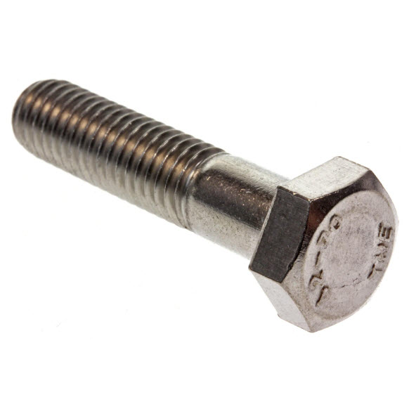 4000355 SCREW - 10-40003 55 - Screw - Priced Individually