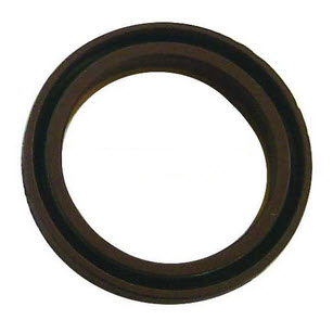 353076 - Seal (EV-353076)