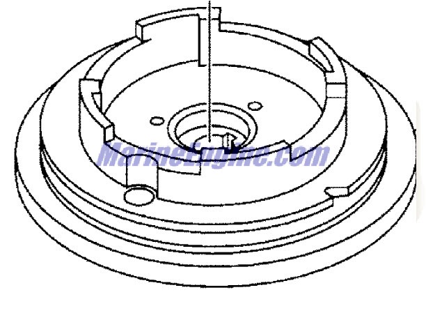 856031 - Rotor - Manual 