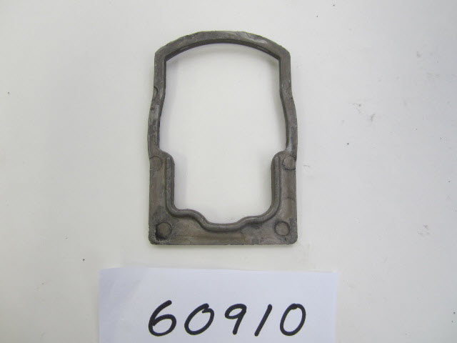 60910 - Plate