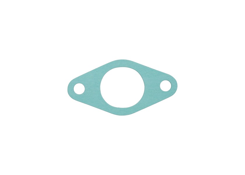 HON16201-881-850 - GASKET, CARBURETOR (HA-16201-881-850)