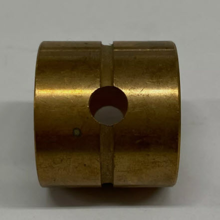 303998 - Reverse Gear Bushing (EV-303998)
