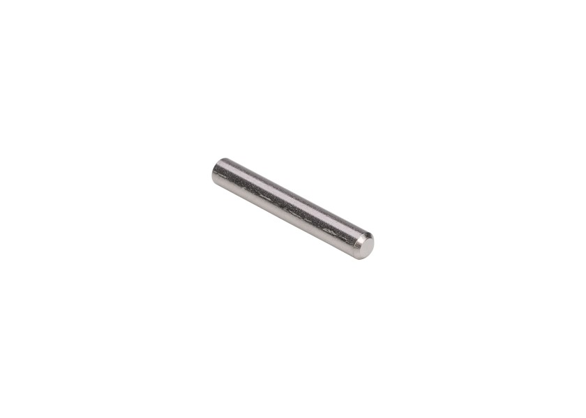 HON58131-ZV0-000 - PIN, SHEAR (HA-58131-ZV0-000)