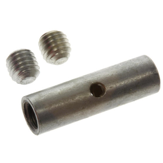 173506 - Screw - Clamp (EV-173506)