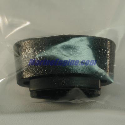 123532 - End Cap (EV-123532)