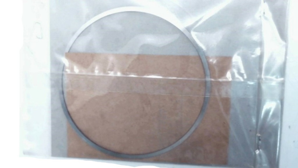 YAM688-45577-40-00 - SHIM (T:0.30MM) 052 (YM-688455774000)