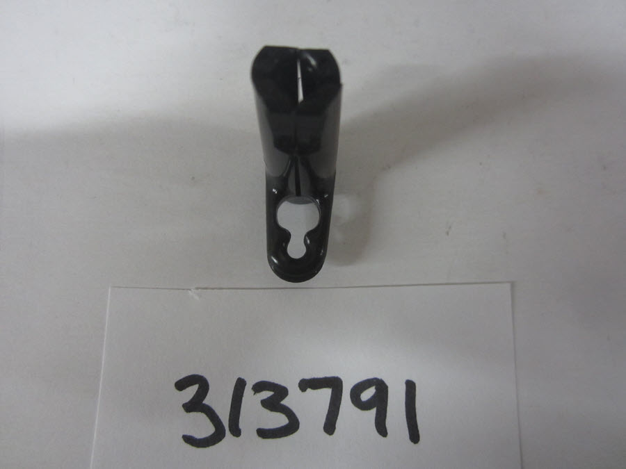 313791 - Slow Speed Adjustment Arm, Middle (EV-313791)