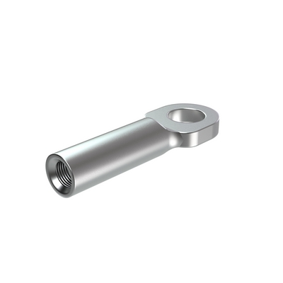 3850941 ANCHOR,SAE CABLE (EV-3850941)