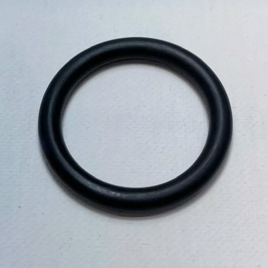 3852959 - O-Ring - Oil Passage 