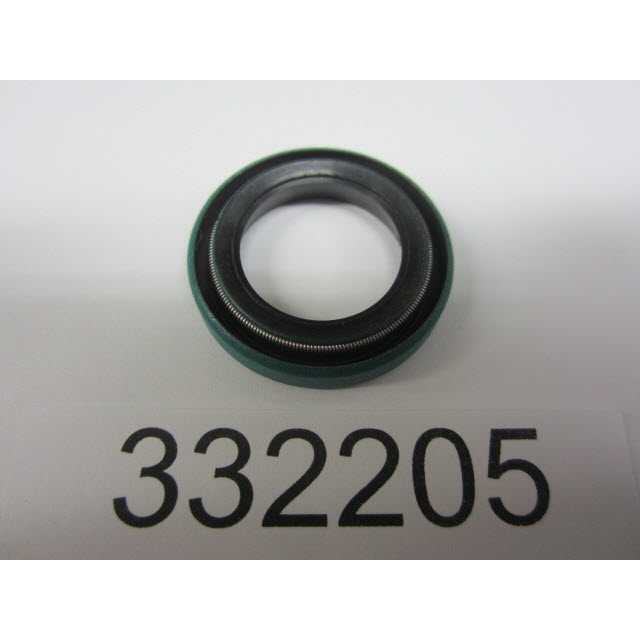 332205 - Oil Retainer (EV-332205)