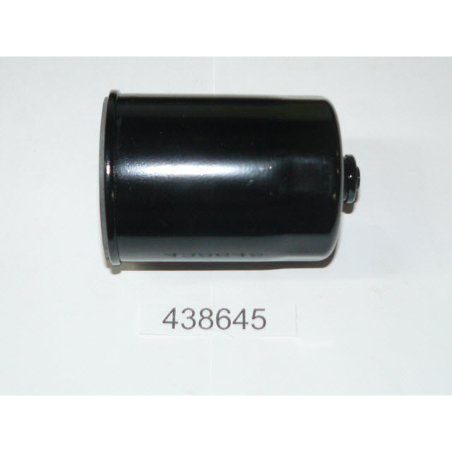 438645 - Fuel Filter (EV-438645)