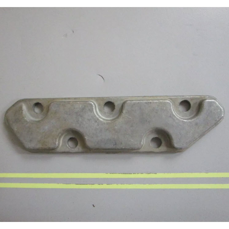 308591 - Cover (EV-308591)